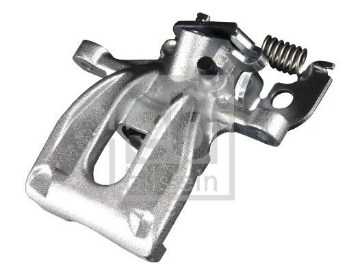 Febi Brake Caliper Assembly Rear Right