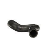 Gates Radiator Coolant Hose 280mm ID 05-3334
