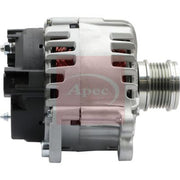 Apec Car Alternator 12V AAL2604
