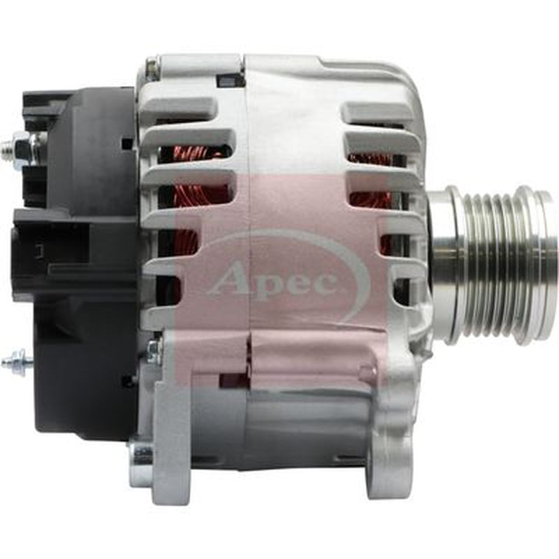 Apec Car Alternator 12V AAL2604