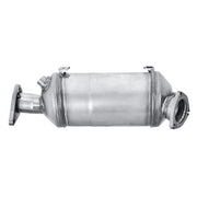 Hella Soot/Particulate Filter 8LH 366 080-031