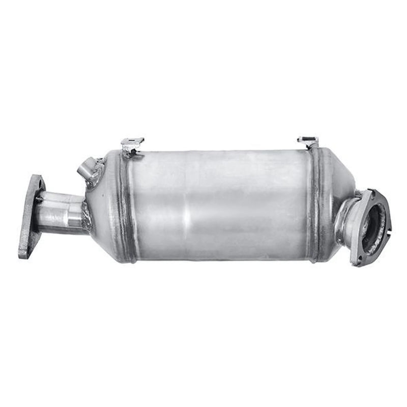 Hella Soot/Particulate Filter 8LH 366 080-031