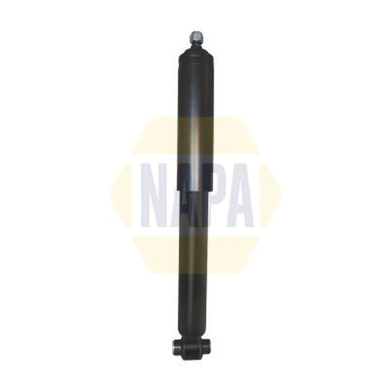 NAPA Shock Absorber Damper Strut Rear Left NSA1907