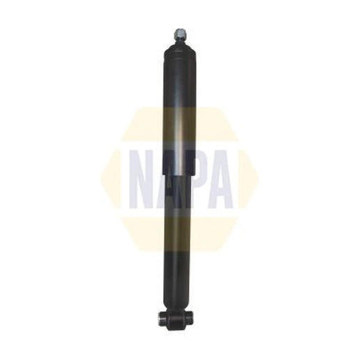 NAPA Shock Absorber Damper Strut Rear Left NSA1907