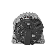 Valeo Car Alternator 12V 439932