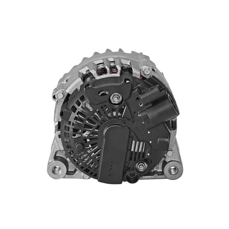 Valeo Car Alternator 12V 439932