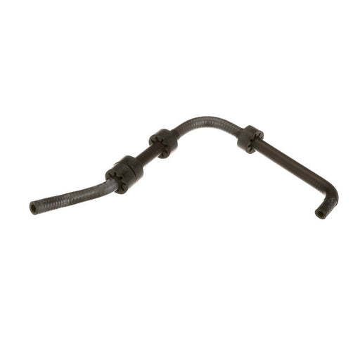 Gates 02-3397 Heater Hose