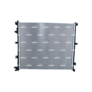NRF Engine Radiator Centre 550333