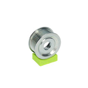 Valeo Alternator Belt Pulley 593543