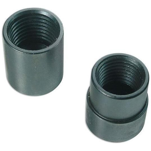 Laser Locking Wheel Nut Remover 2pc 3291 Laser  - Town Parts
