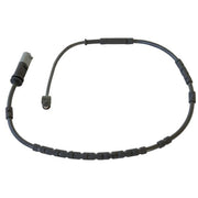 Textar Brake Pad Wear Sensor Rear 98052300