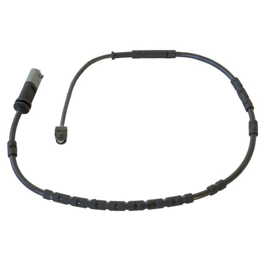 Mintex Brake Pad Wear Sensor Rear MWI0576
