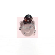 Apec Starter Motor 12V 2kW 11 Teeth ASM2053