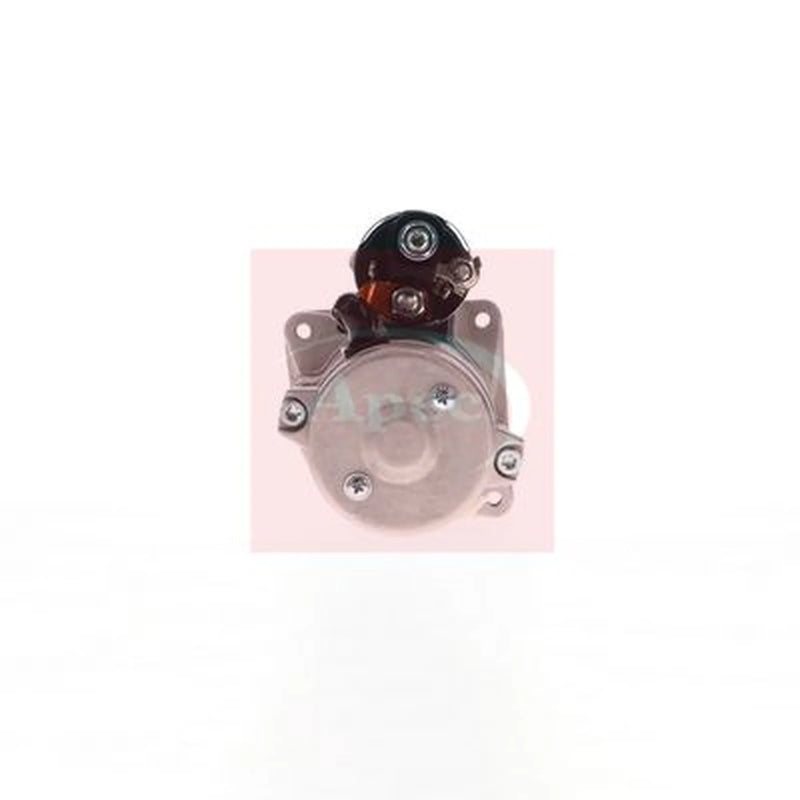 Apec Starter Motor 12V 2kW 11 Teeth ASM2053