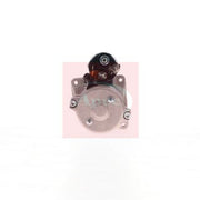 Apec Starter Motor 12V 2kW 11 Teeth ASM2053