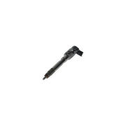 Bosch Diesel Injector Nozzle Tip 0 445 110 611