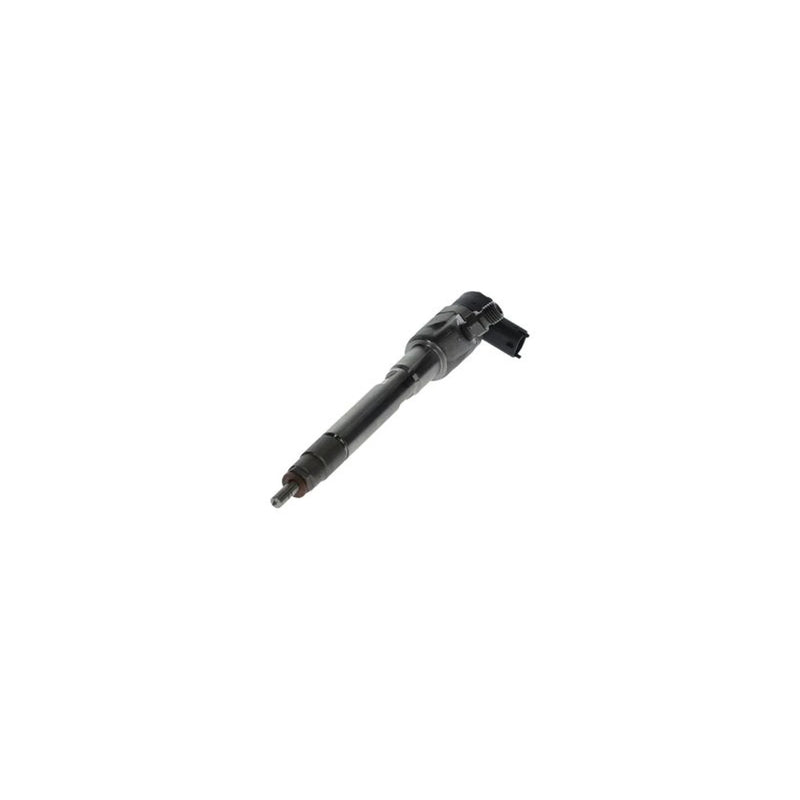 Bosch Diesel Injector Nozzle Tip 0 445 110 611