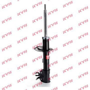 KYB Shock Absorber Damper Strut Front Left 339740
