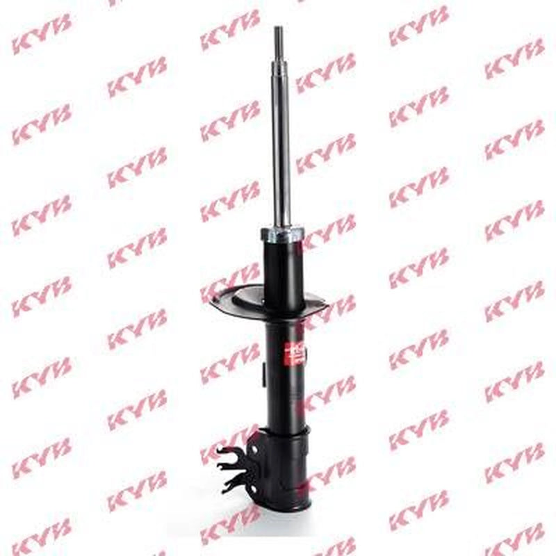 KYB Shock Absorber Damper Strut Front Left 339740