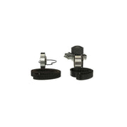 Gates Timing Belt & Water Pump Kit KP15480XS