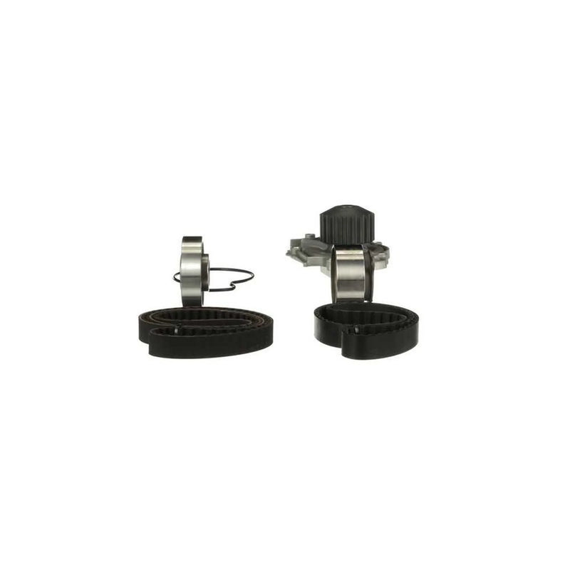 Gates Timing Belt & Water Pump Kit KP15480XS