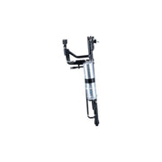 NRF Air Conditioning Condenser 35870