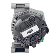 Valeo Car Alternator 12V 439524