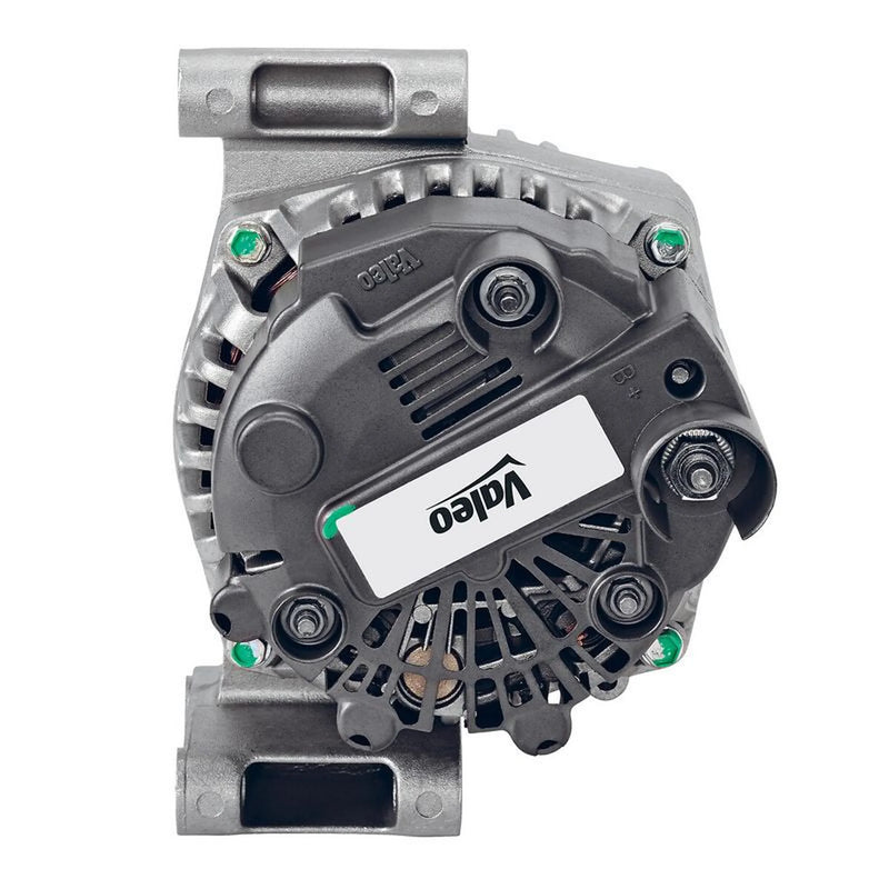 Valeo Car Alternator 12V 439524