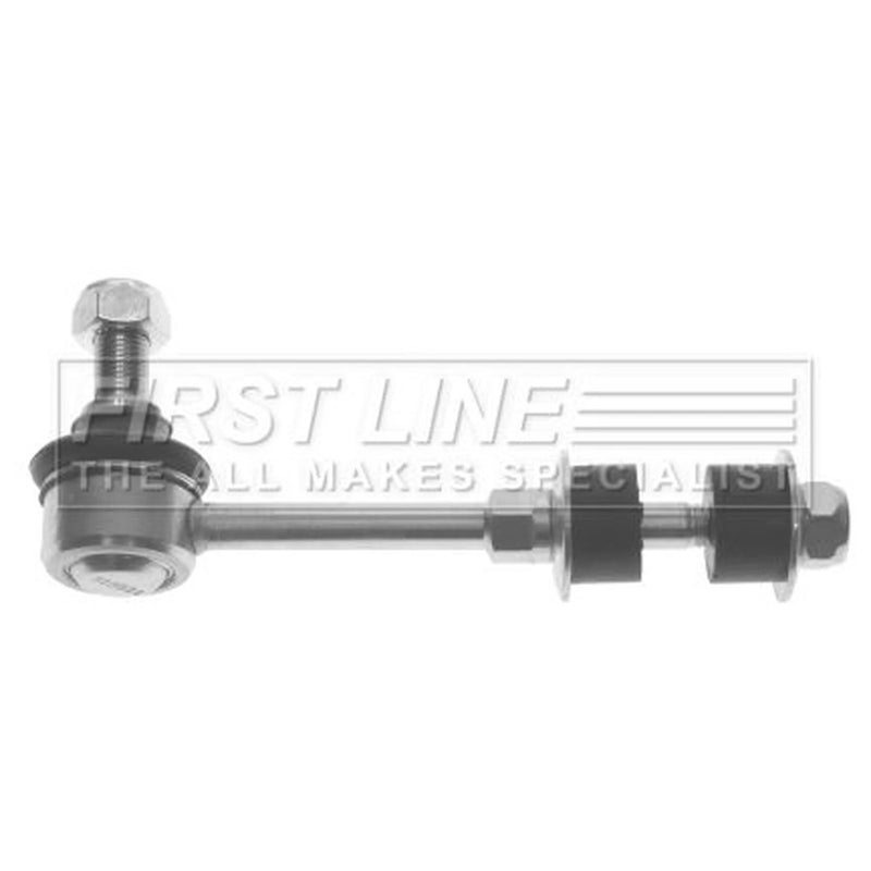 First Line Stabiliser Bar Link Coupling Rod FDL7192