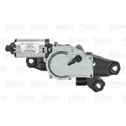 Valeo Front/Rear Wiper Motor Rear 582625