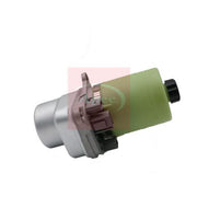 Apec Power Steering Hydraulic Pump APS1135