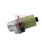 Apec Power Steering Hydraulic Pump APS1135