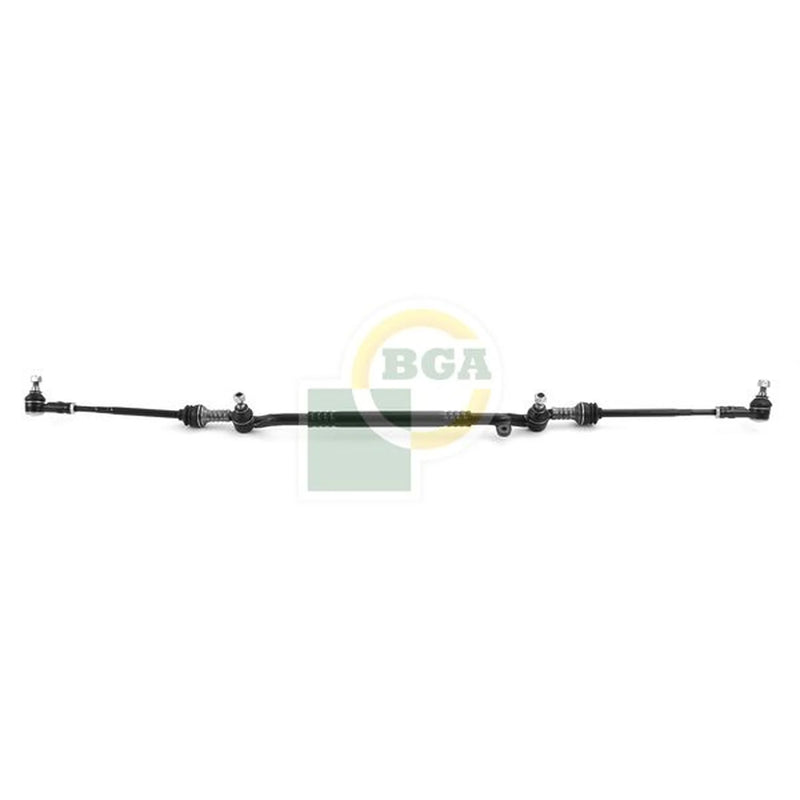 BGA Centre Rod Assembly Front SR5620