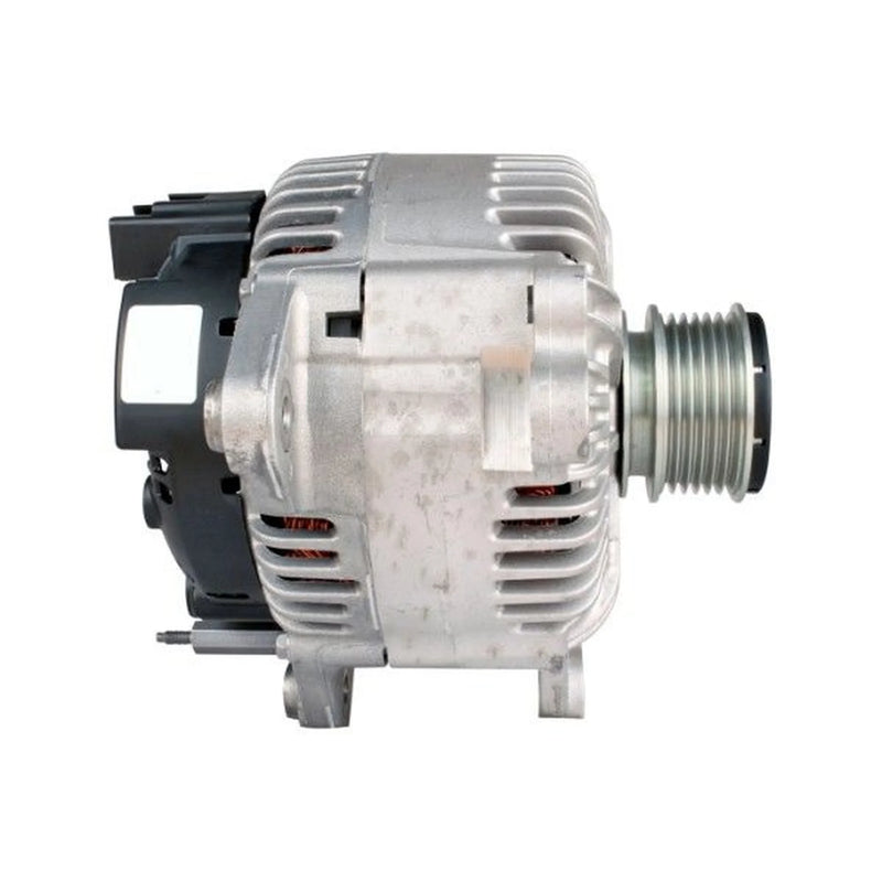 Hella Car Alternator 12V 8EL 012 426-001