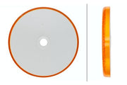 Hella 8RA 002 014-251 Reflector