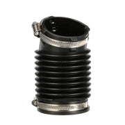 Gates Air Supply Hose NBR (nitrile butadiene rubber) ANTK1068