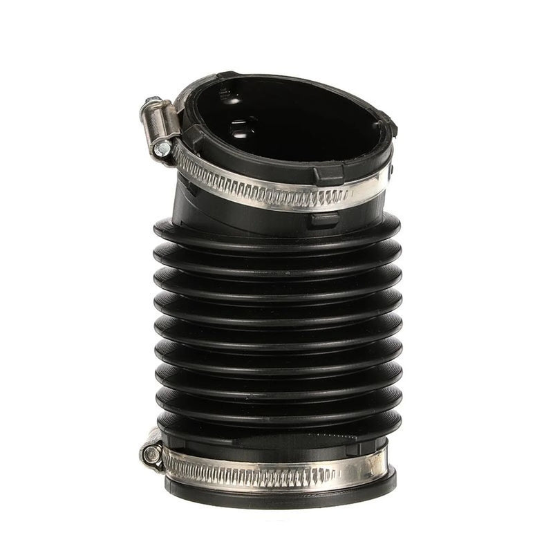 Gates Air Supply Hose NBR (nitrile butadiene rubber) ANTK1068
