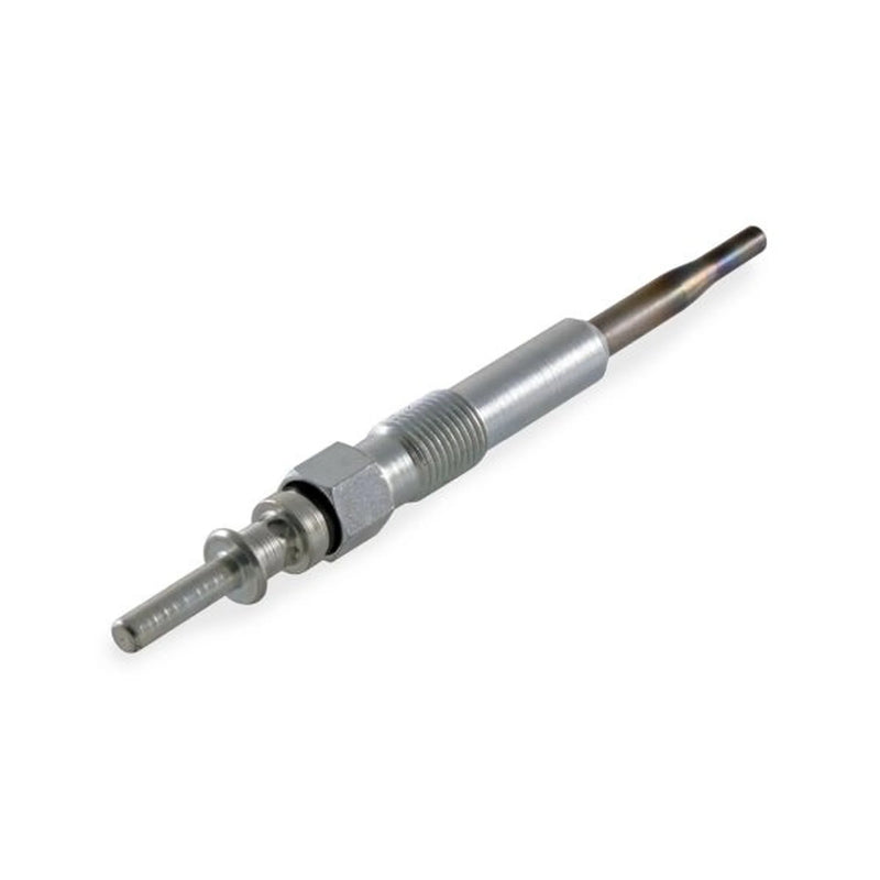 Hella Diesel Engine Glow Plug 8EG 008 498-161