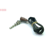 Denso Exhaust Gas Temperature Sensor before soot particulate filter DET-2018