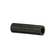 Gates Curved Radiator Hose 02-1619