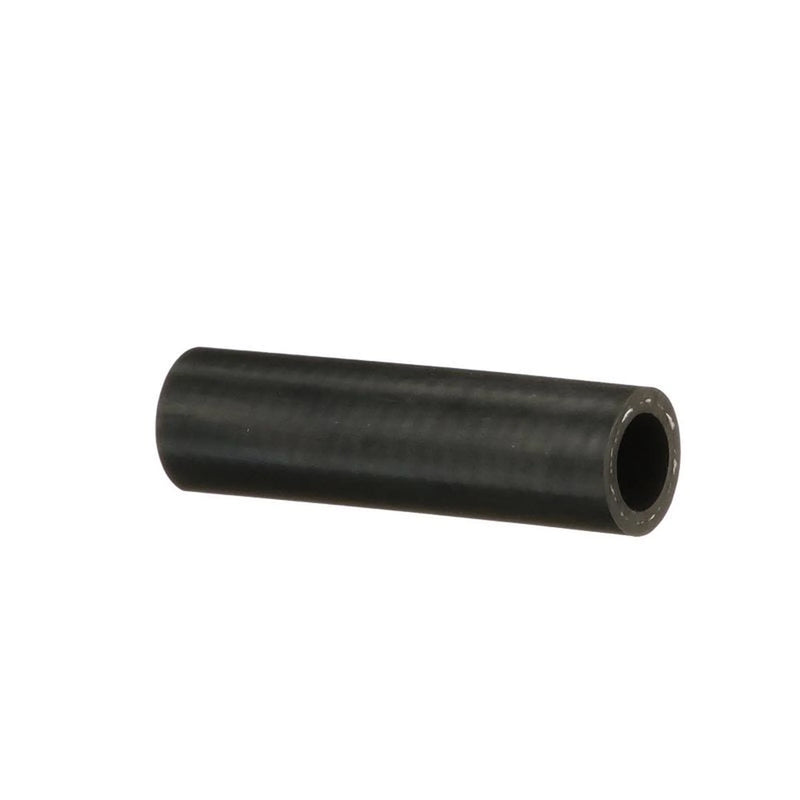 Gates Curved Radiator Hose 02-1619