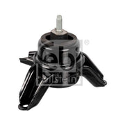 Febi Engine Mount Mounting Right 172990