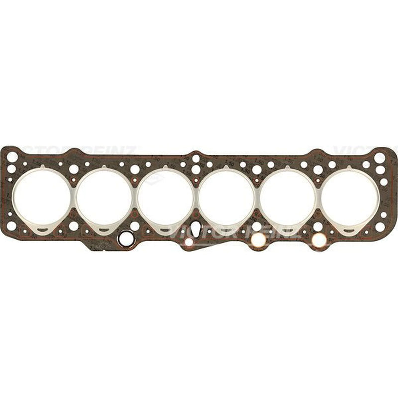 Victor Reinz Cylinder Head Gasket 1mm Thick 61-28990-00