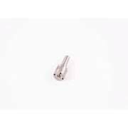 Bosch Diesel Injector Nozzle Tip 0 433 171 542
