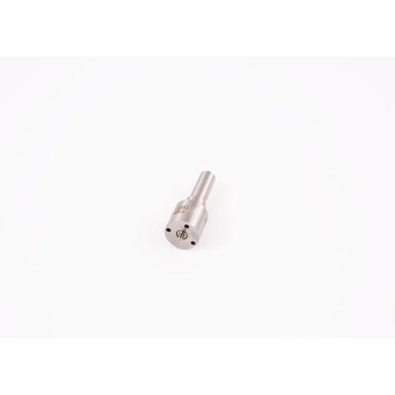 Bosch Diesel Injector Nozzle Tip 0 433 171 542