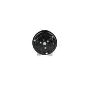 NRF A/C Compressor Magnetic Clutch 380020