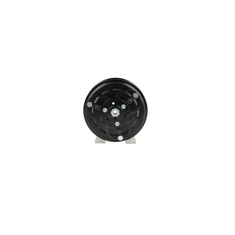 NRF A/C Compressor Magnetic Clutch 380020
