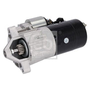 Febi Starter Motor 12V 2.2kW 11 Teeth 192987