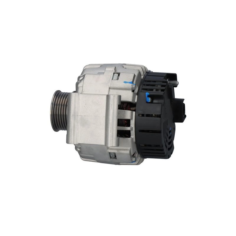 Valeo Car Alternator 12V 439395