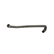 Gates Molded Heater Hose 02-3564